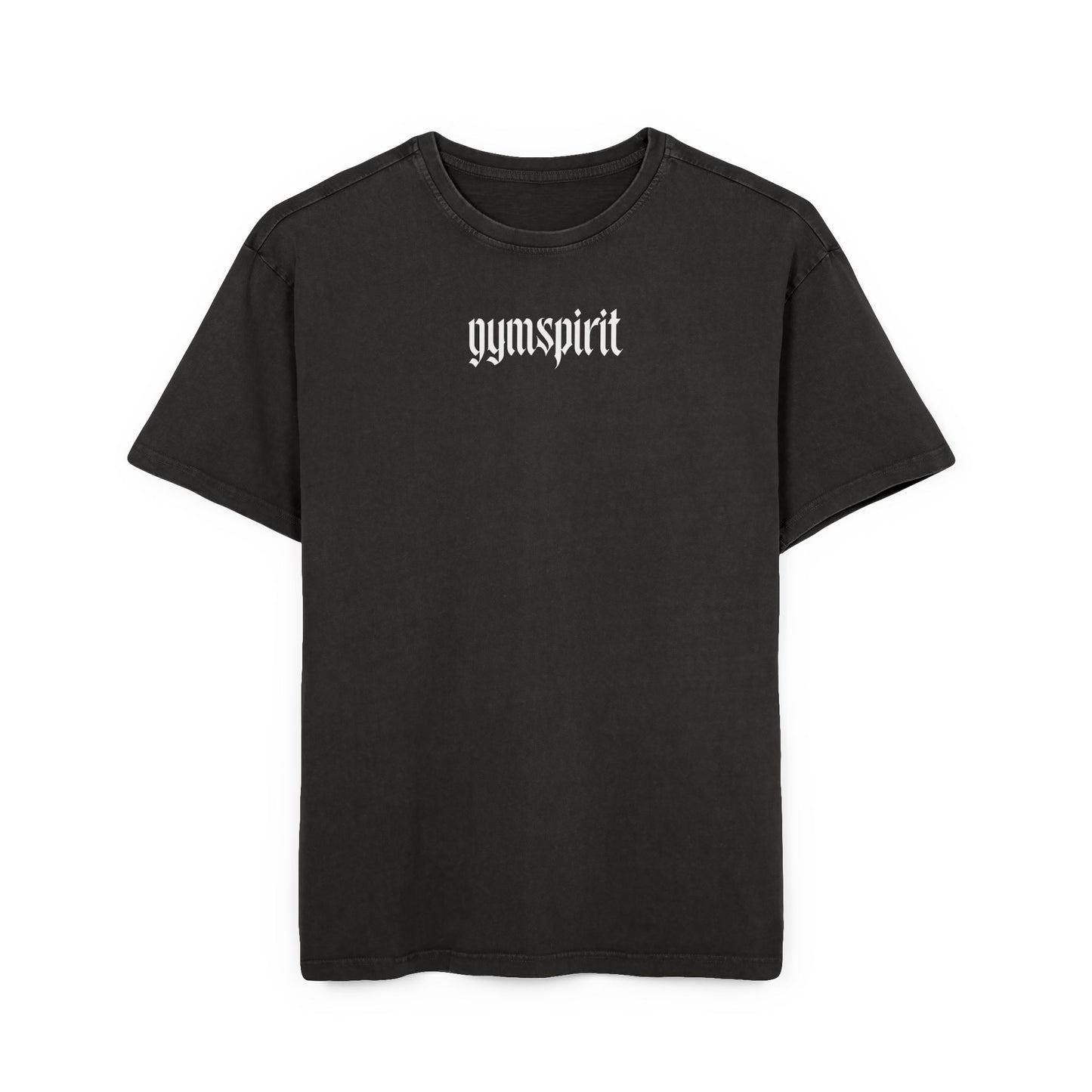 Oversized tshirt