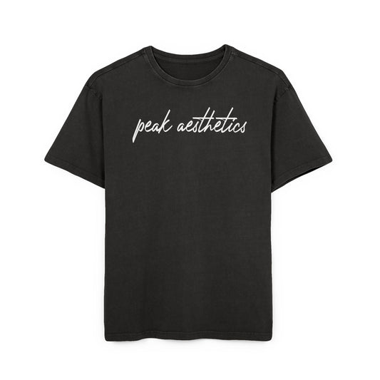 Oversized Tshirt