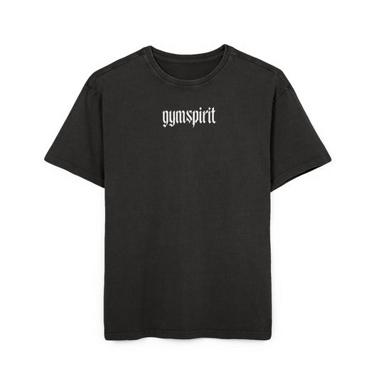 Oversized tshirt