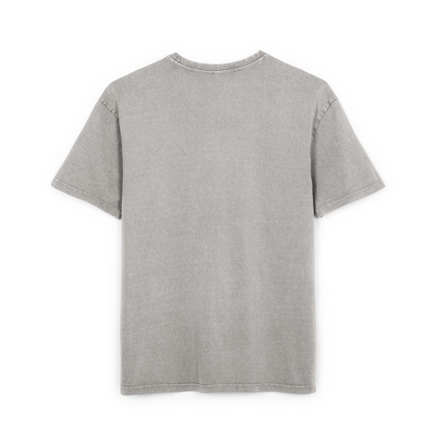 Oversized tshirt
