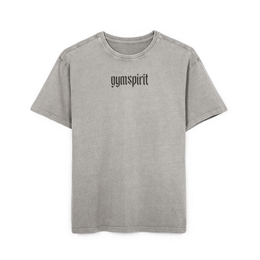 Oversized tshirt
