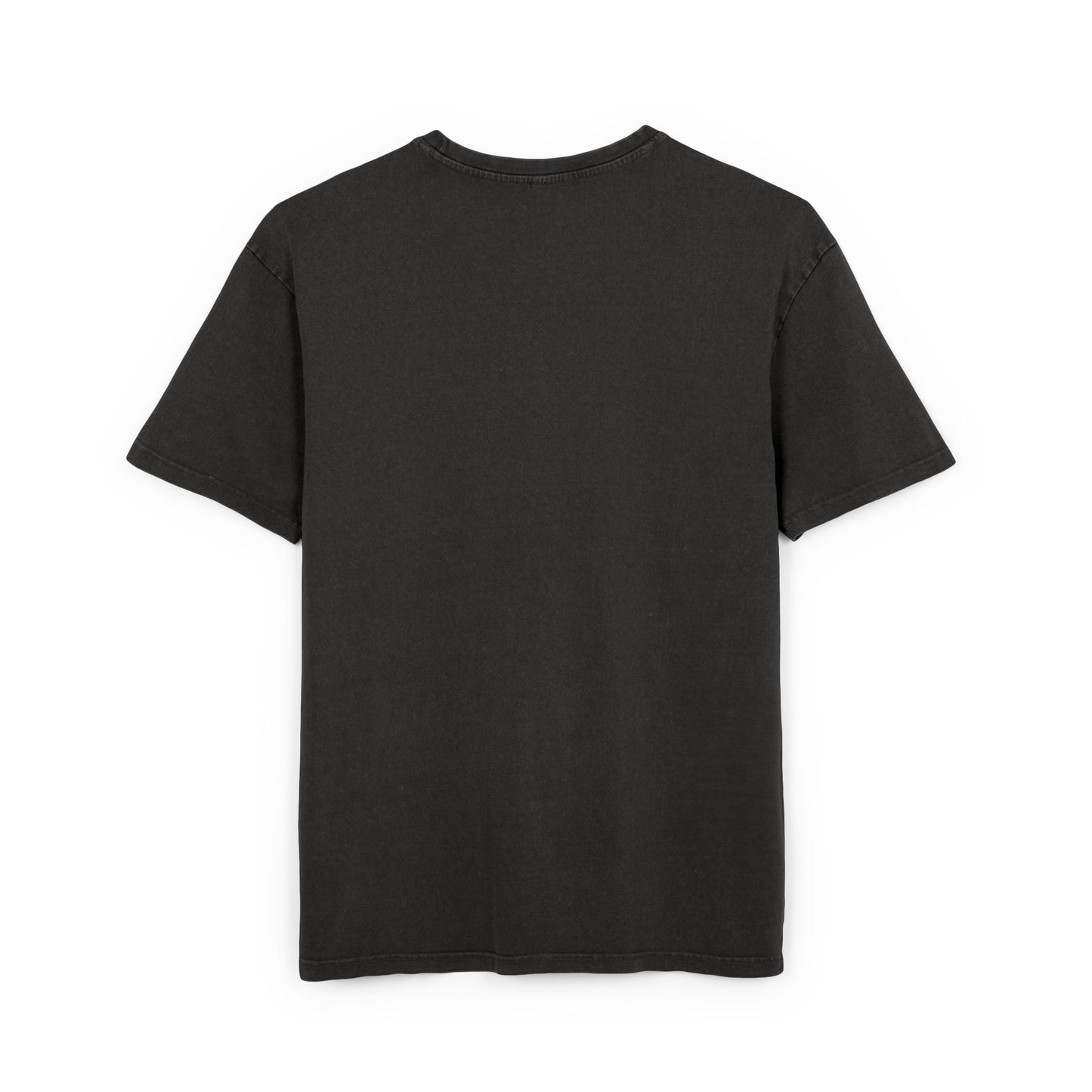 Oversized tshirt