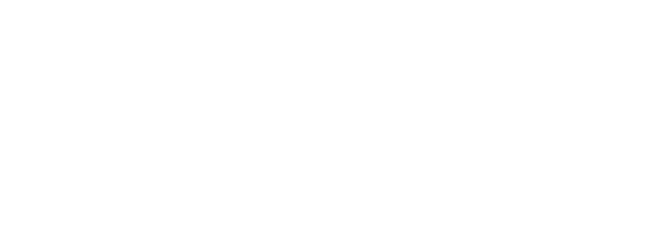 gymspirit